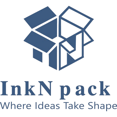 InkNpack