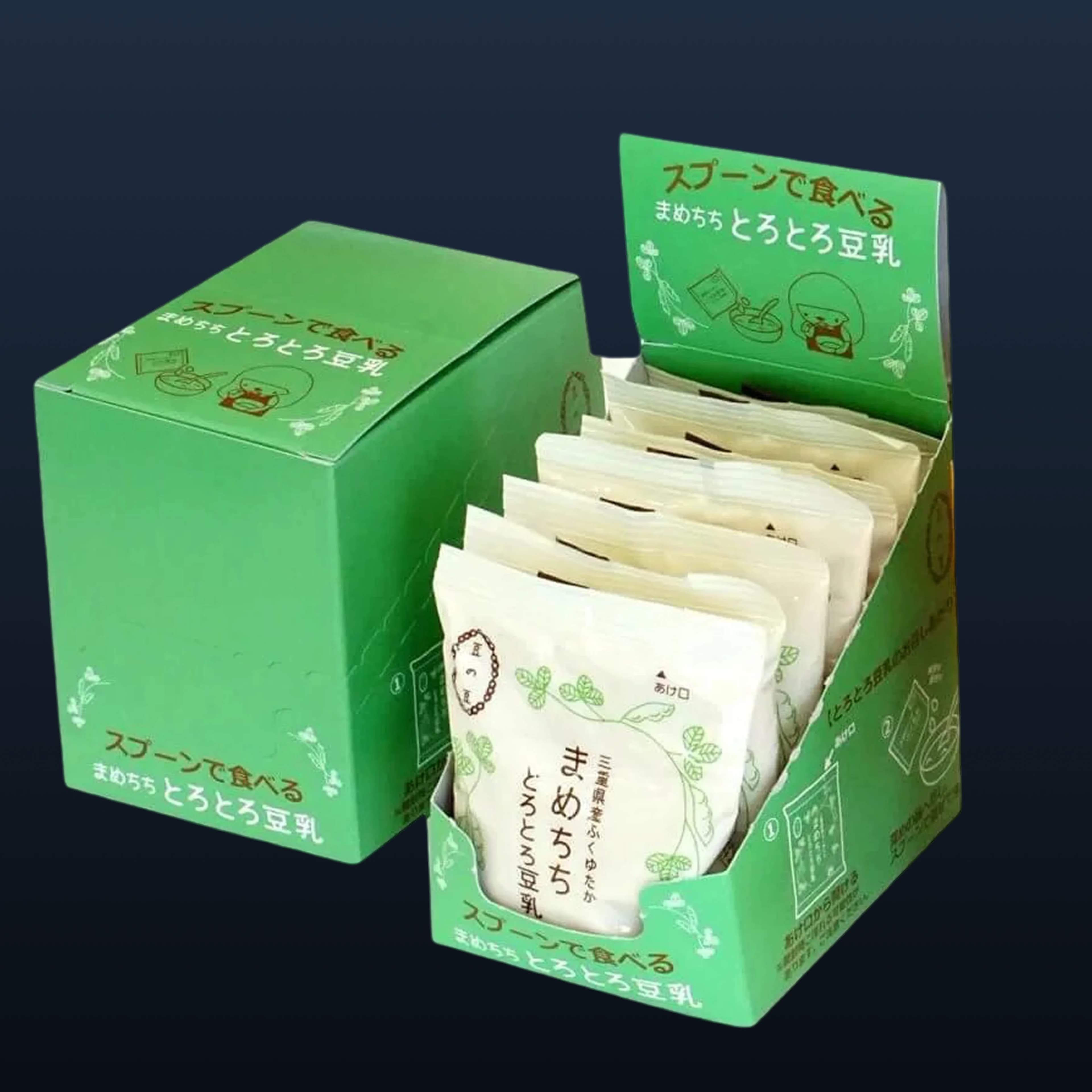 Counter Display Boxes