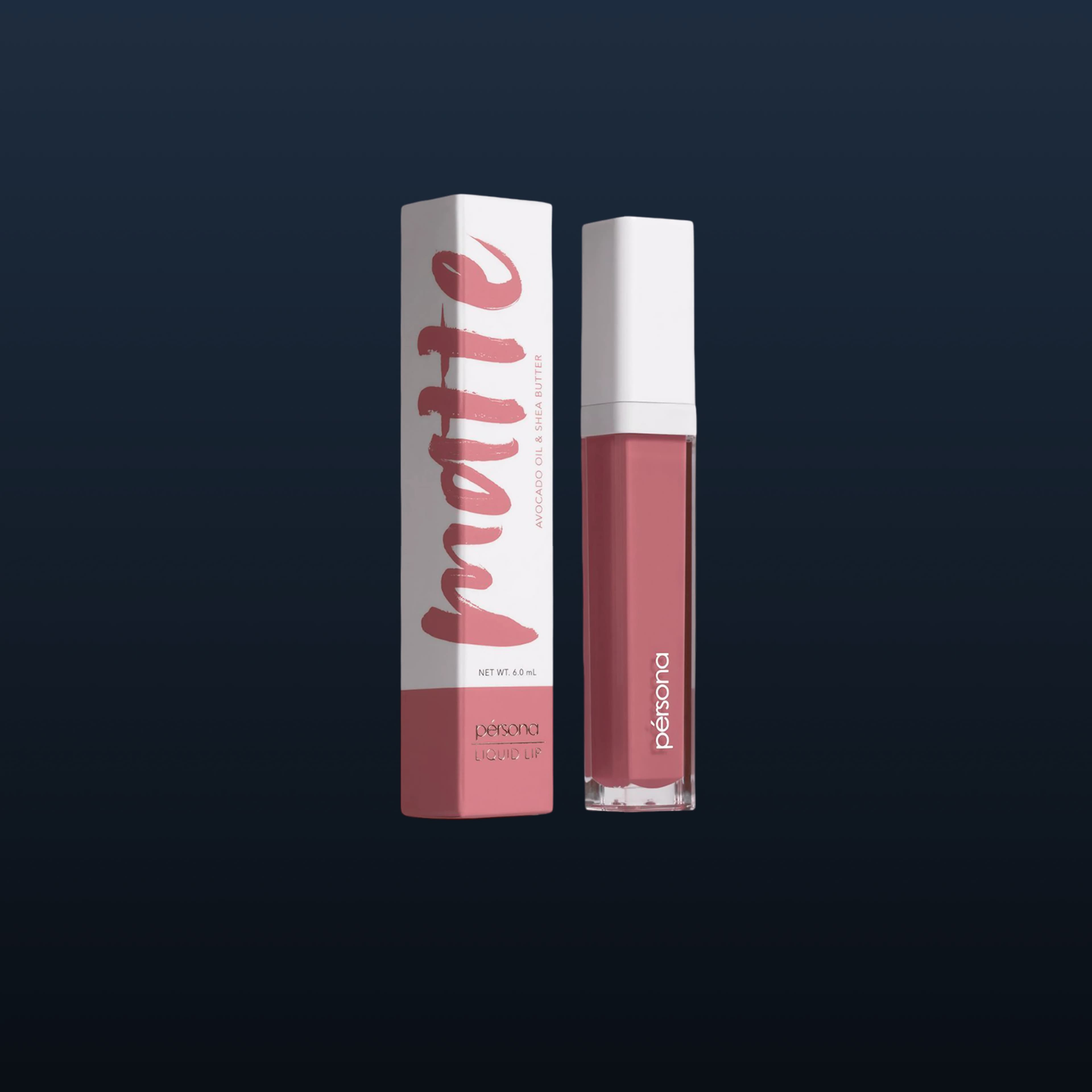 Lip Gloss Boxes