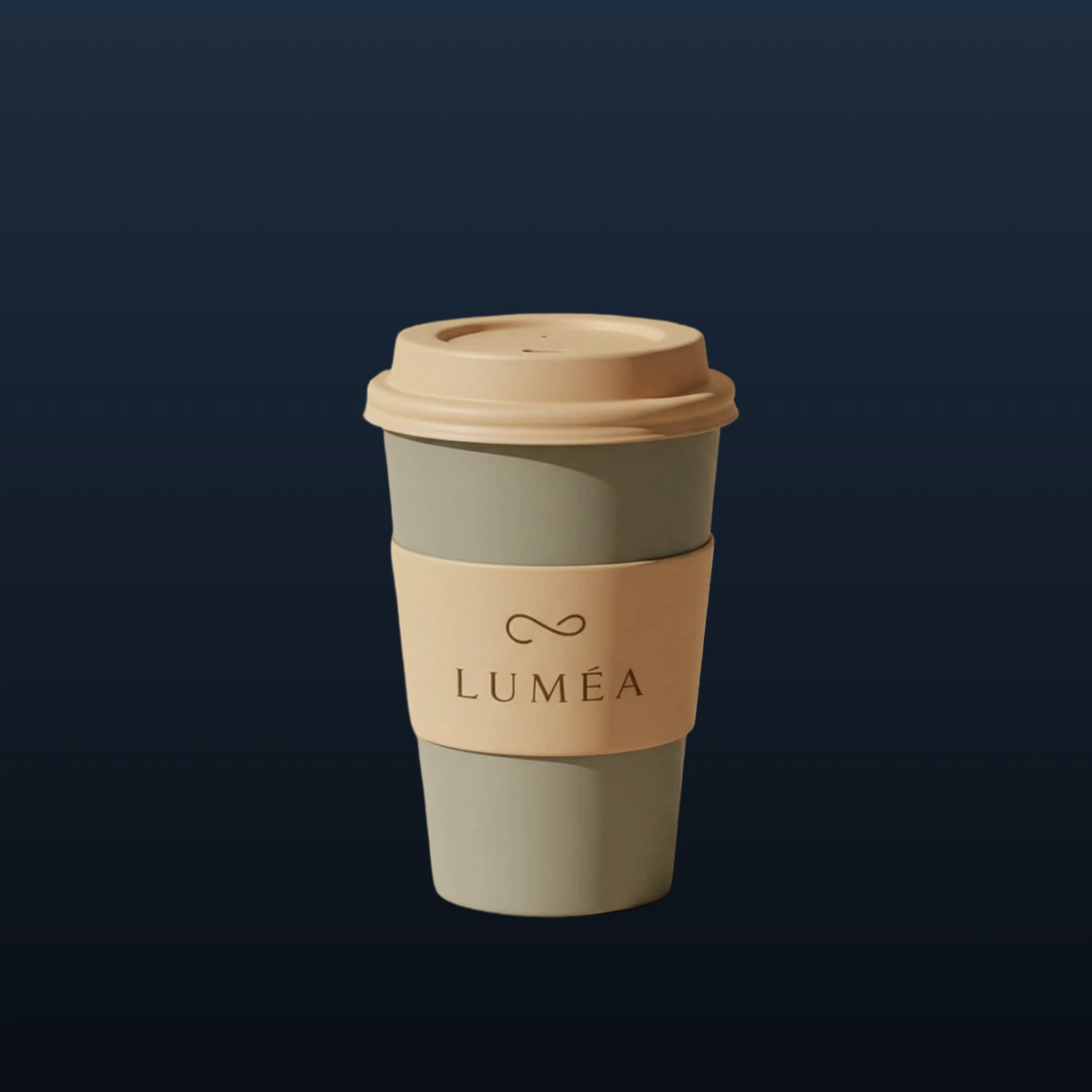 Coffee Cup Sleeves