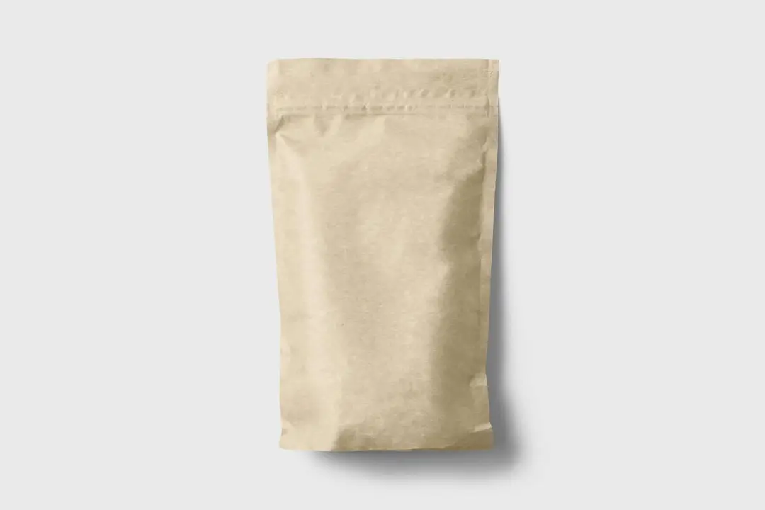 Ready To Design Your Personalized Custom Mailer Boxes With Logo?