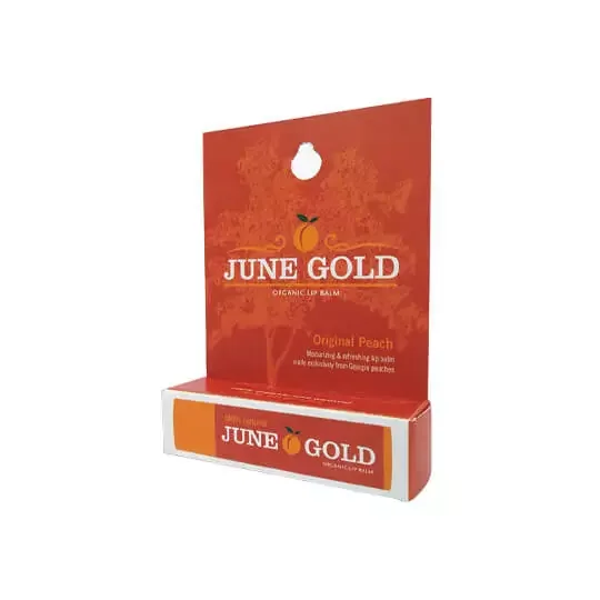 Premium Lip Balm Boxes For Modern Brands