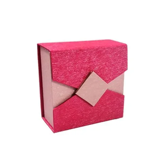 Sustainable Materials, Low MOQ, Fast Turnaround