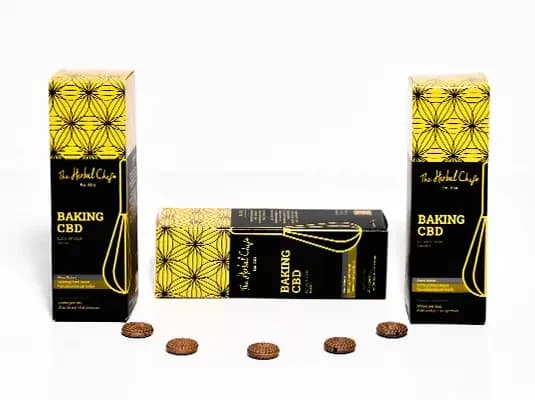 Premium Tincture Packaging For Modern Brands