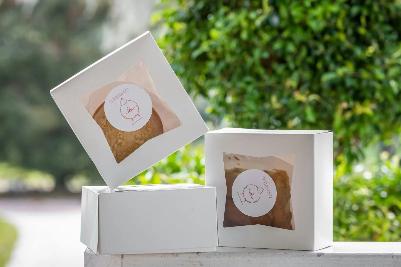 Premium Retail Display Boxes For Modern Brands