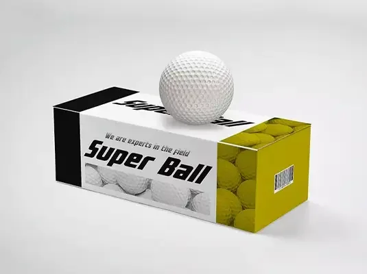 Premium Sleeve Boxes For Modern Brands