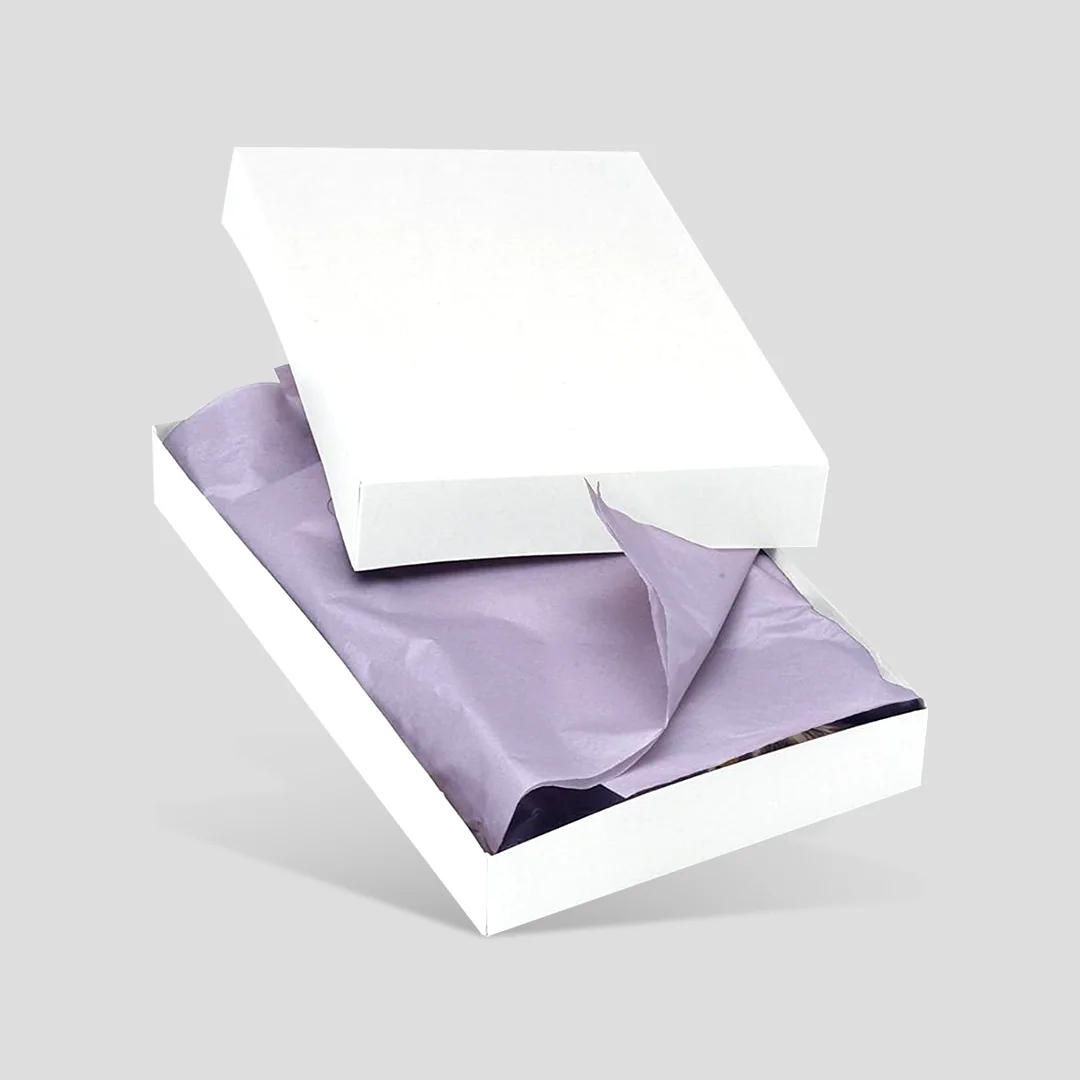 Sustainable Materials, Low MOQ, Fast Turnaround