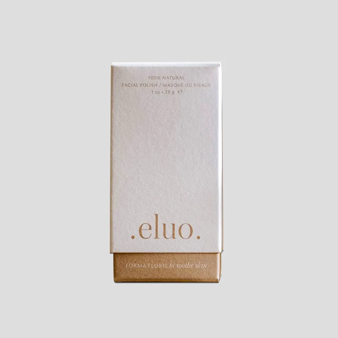 Premium Luxury Two Piece Rigid Boxes For Modern Brands